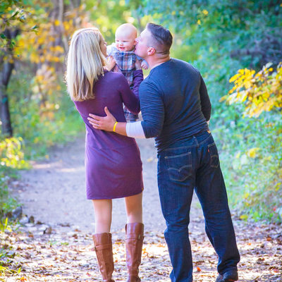 best kalamazoo family photographer