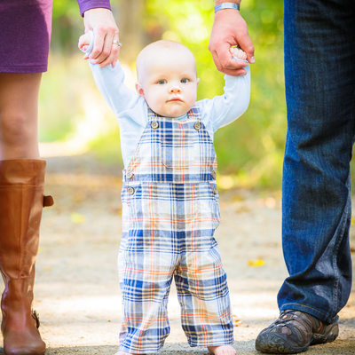 family photography kalamazoo michigan