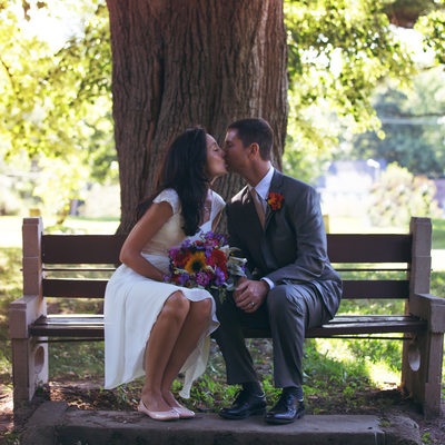 bridal-photo-crane-park-kalamazoo-wedding-photography