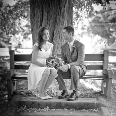west-michigan-wedding-photographer-crane-park