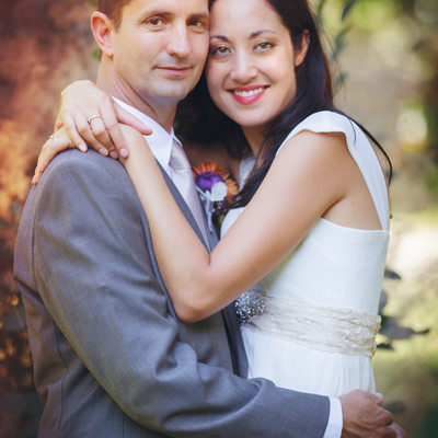 kalamazoo-crane-park-wedding-photographer