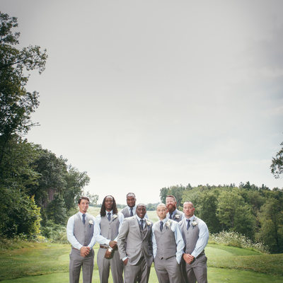 groom-bestman-wedding-photography