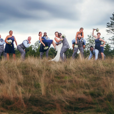 kalamazoo-wedding-photographer-bridal-party