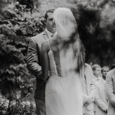 Mill-Creek-Barn-Wedding-Photography-bride-groom