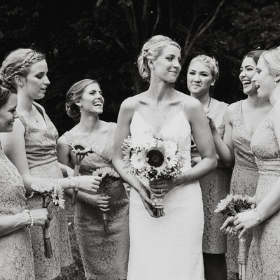 Mill-Creek-Barn-Wedding-Photography-bride
