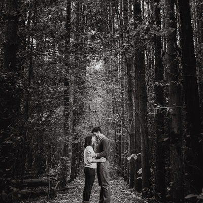 kalamazoo-engagement-photographer-wedding-photography