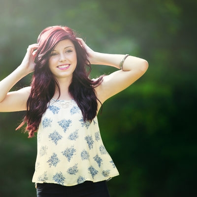 senior-photography-kalamazoo-west-michigan