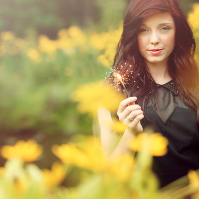 portage-michigan-high-school-senior-photography