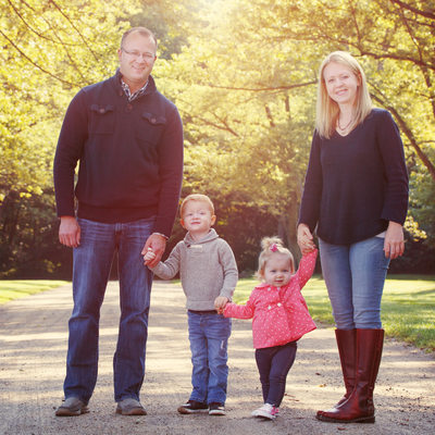 timeless-west-michigan-kalamazoo-family-photographer