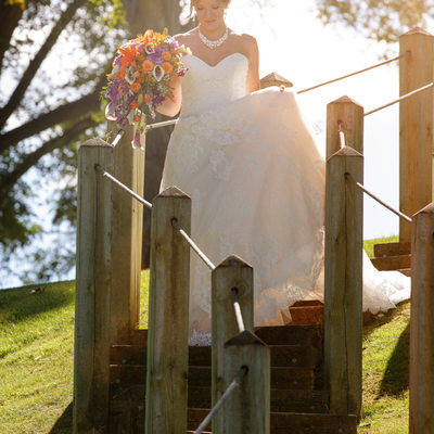 bride-wedding-photographer-gull-lake-country-club