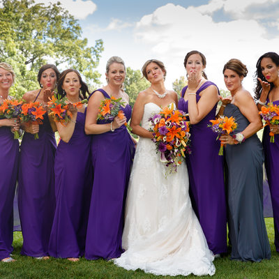 bridesmaids-west-michigan-wedding-photographer