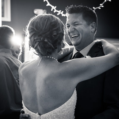 bride-dancing-groom-west-michigan-wedding-photographer