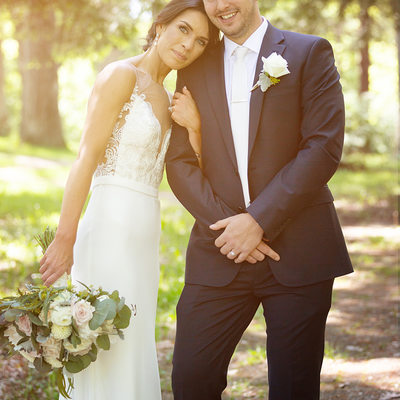 kalamazoo wedding photographer anthony
