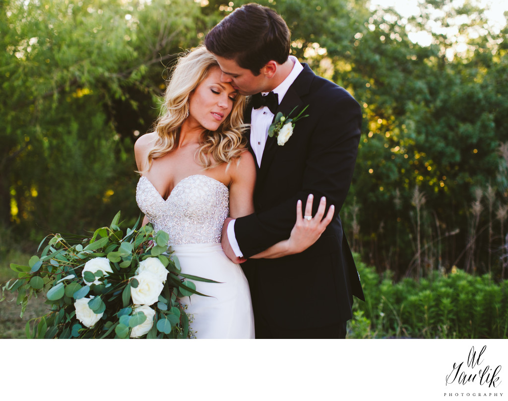Texas Wedding Photographer, Austin, Lakeway