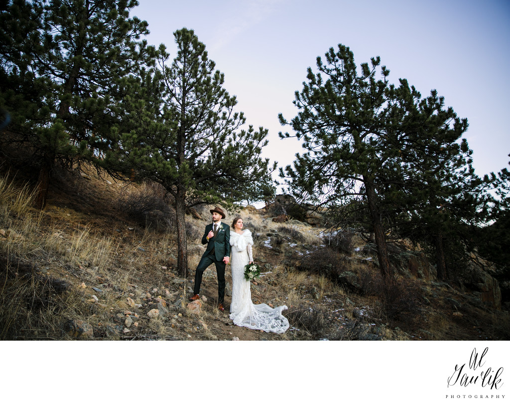  Estes  Park  Wedding  Austin Wedding  Photographer 