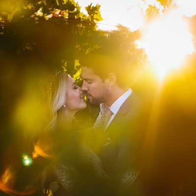 Texas wedding photographer, Spicewood Vineyard 