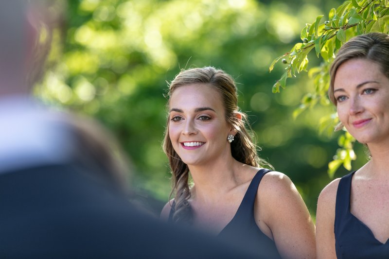 cape cod museum of art wedding