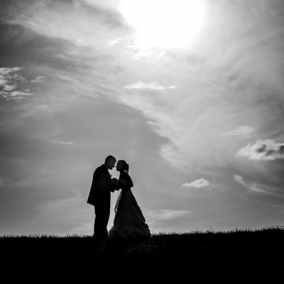 Galway Wedding Photography in Oranmore