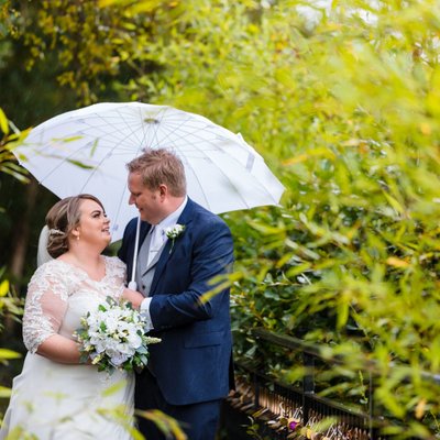 Donegal Wedding Photographer