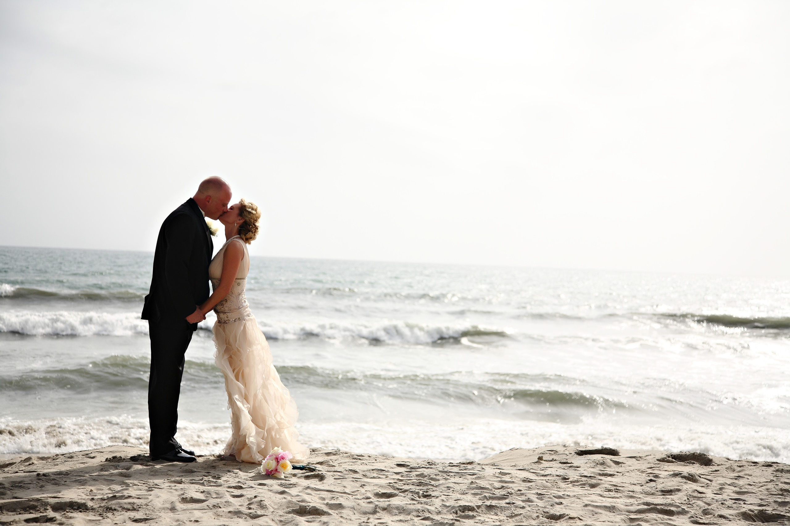 San Diego Wedding Photographer - Carrie McCluskey - San Diego Wedding ...