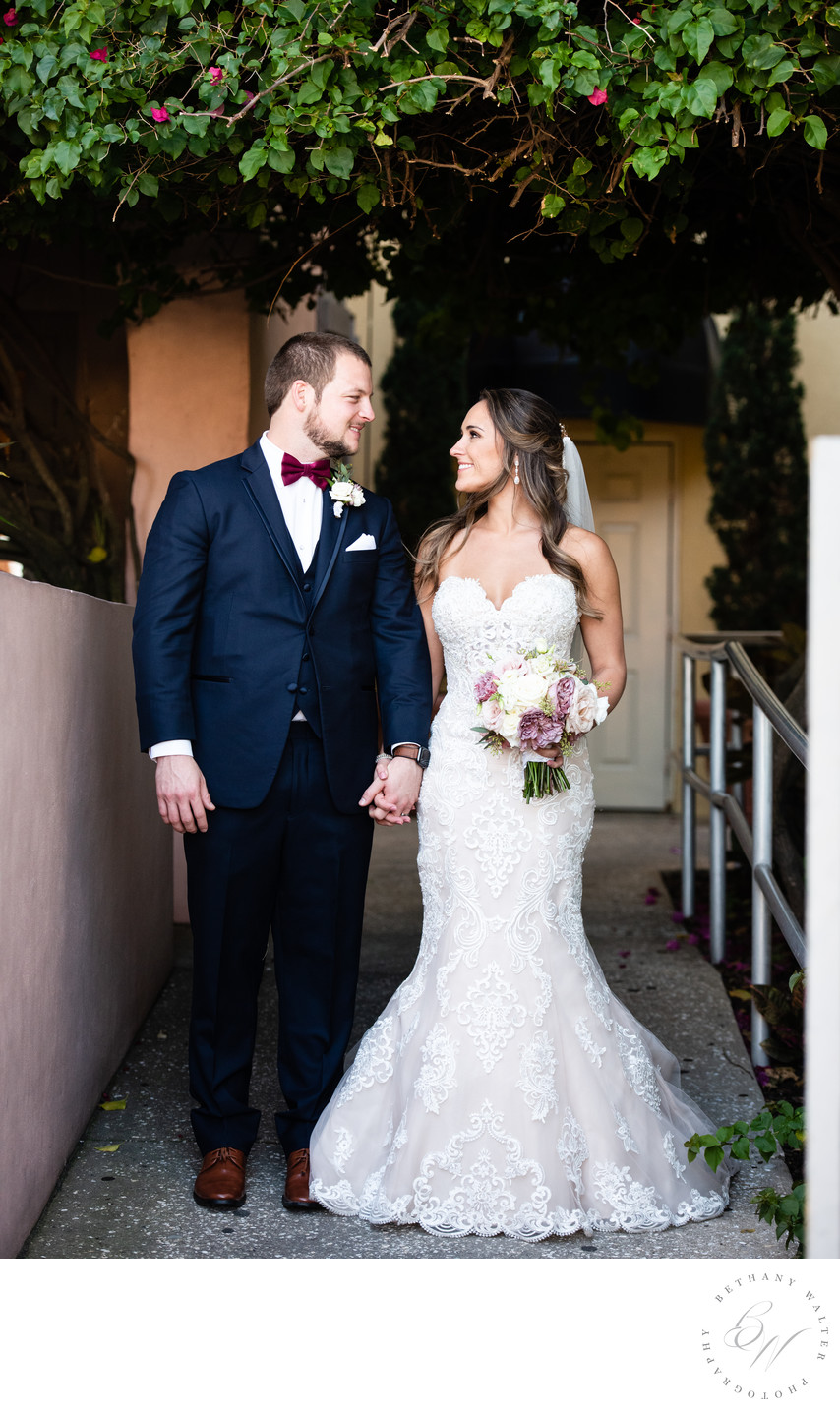 White Room Wedding Photographer 2019