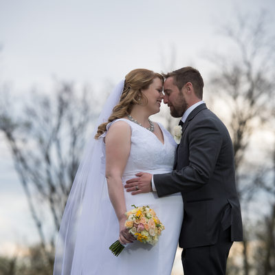 St Augustine Wedding Photographer in Dulles Virginia 