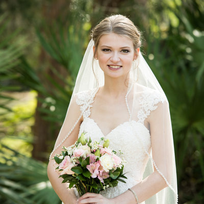St Augustine Wedding Photographer in Switzerland