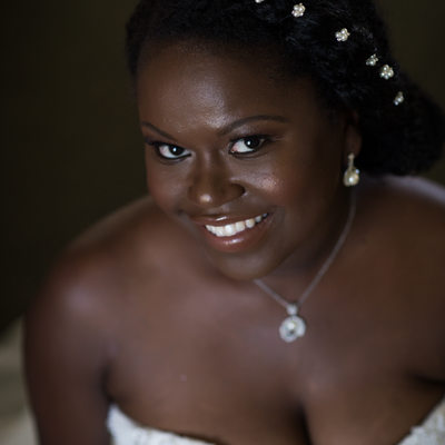 Weddings at St Johns Golf Country Club St Johns Florida