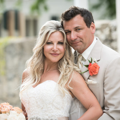 St Augustine Wedding Photographer at The White Room 2 