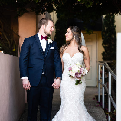 White Room Wedding Photographer 2019