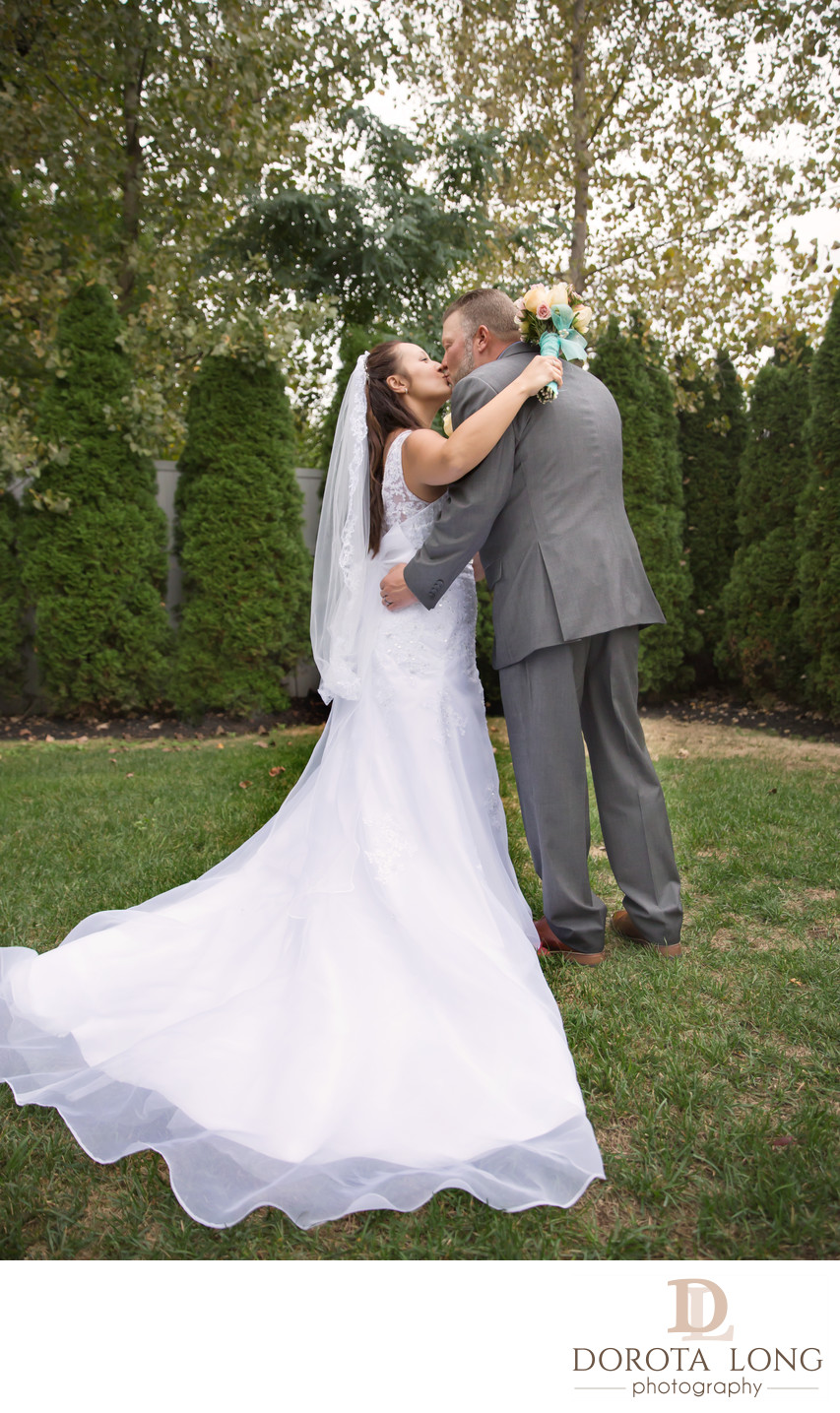 Wedding Photographer Danbury Stamford Norwalk CT 