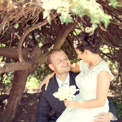 Tarrywile Mansion wedding photographer in danbury