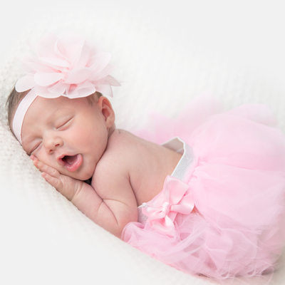 Newborn baby photographer Danbury, Ridgefield, Bethel