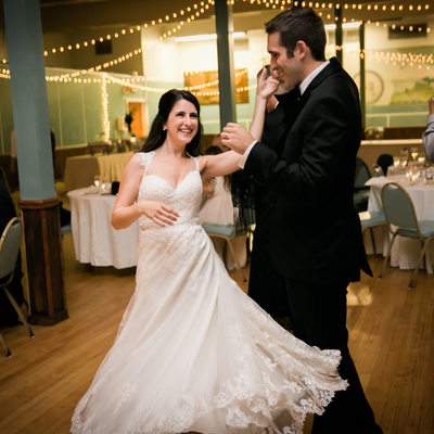 Event and wedding photographer Westchester, NY and CT