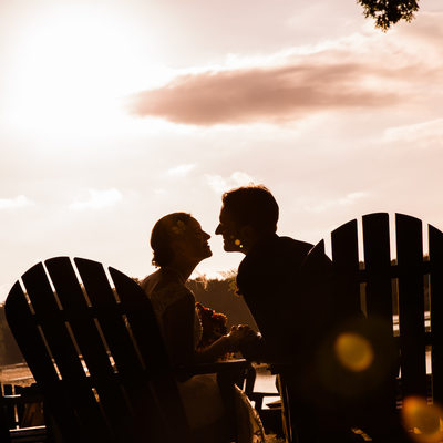 Wedding photographer in Fairfield County in CT and NY