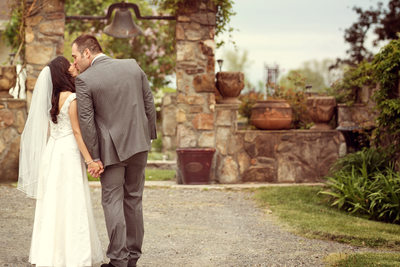 Rustic Country Wedding CT.Candlelight Farms New Milford