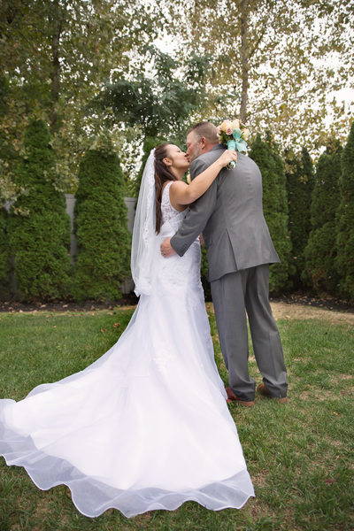Wedding Photographer Danbury Stamford Norwalk CT 