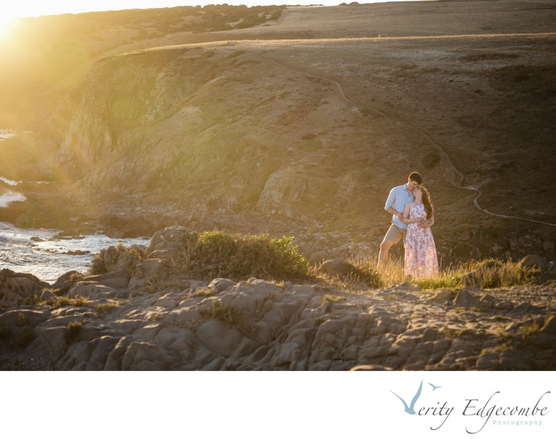 Wedding Photographers in Fleurieu Peninsular