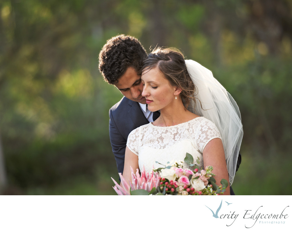 Adelaide Hills Wedding Photographers Weddings Verity Edgecombe Photography 7514