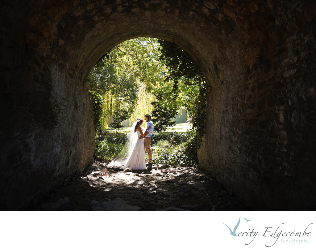 Verity Edgecombe Photography — photo 3 of 18