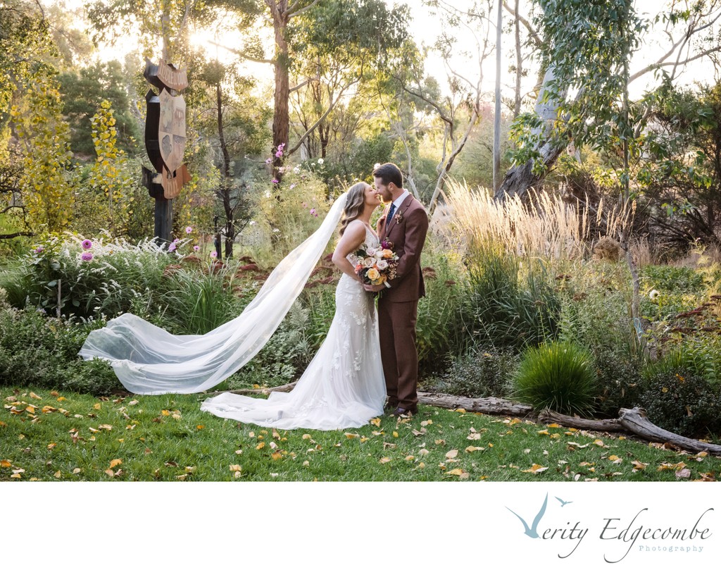 Verity Edgecombe Photography — photo 6 of 18