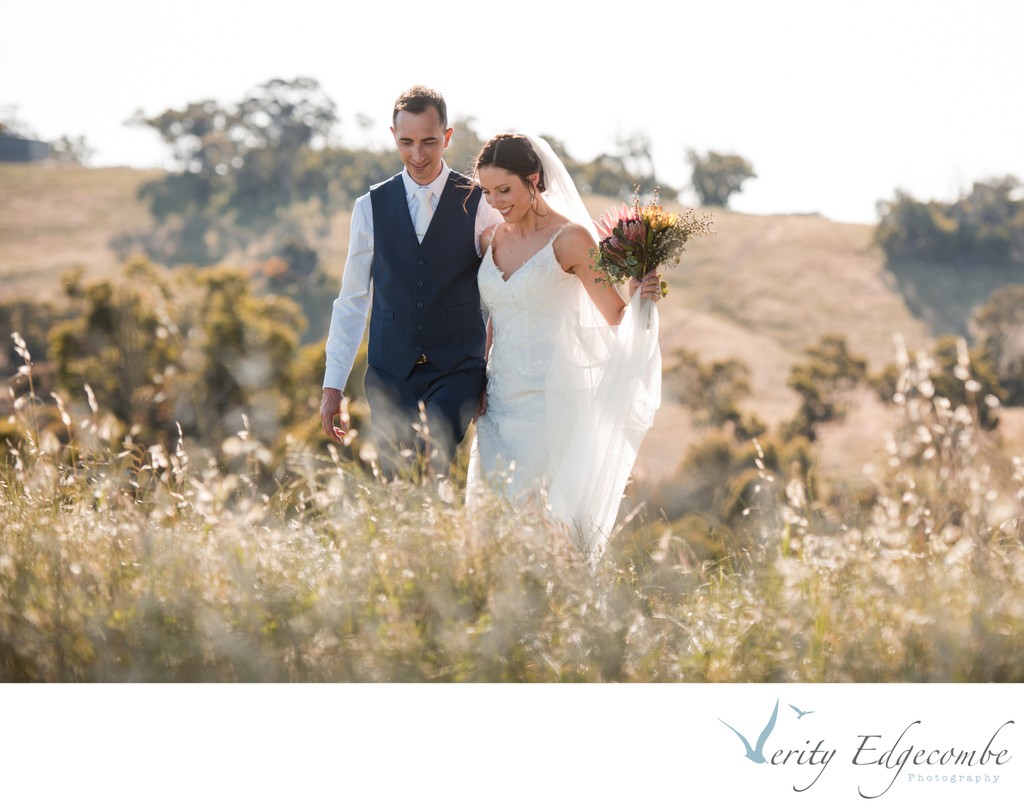 Verity Edgecombe Photography — photo 9 of 18