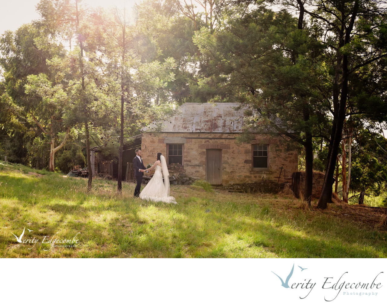 Verity Edgecombe Photography — photo 5 of 18