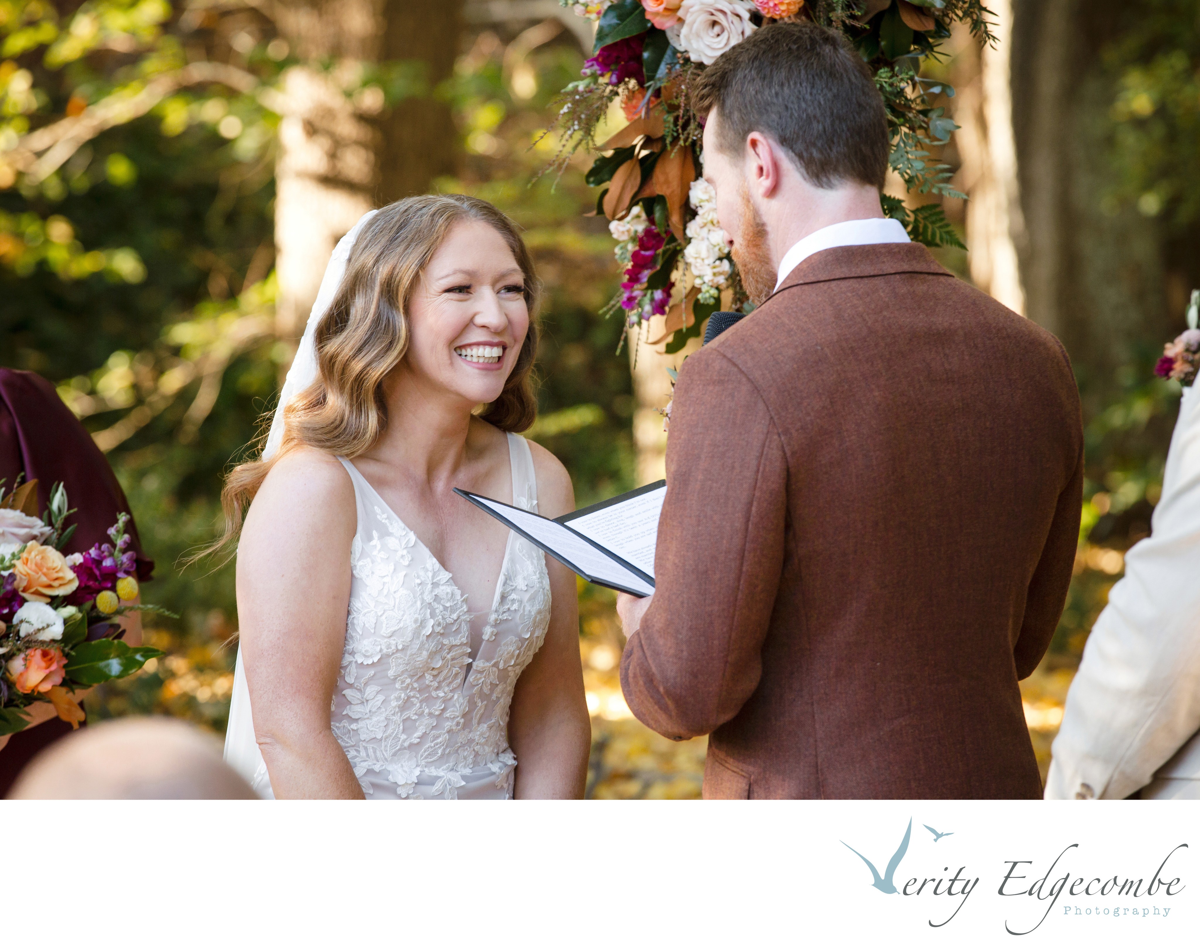 Verity Edgecombe Photography — photo 8 of 18