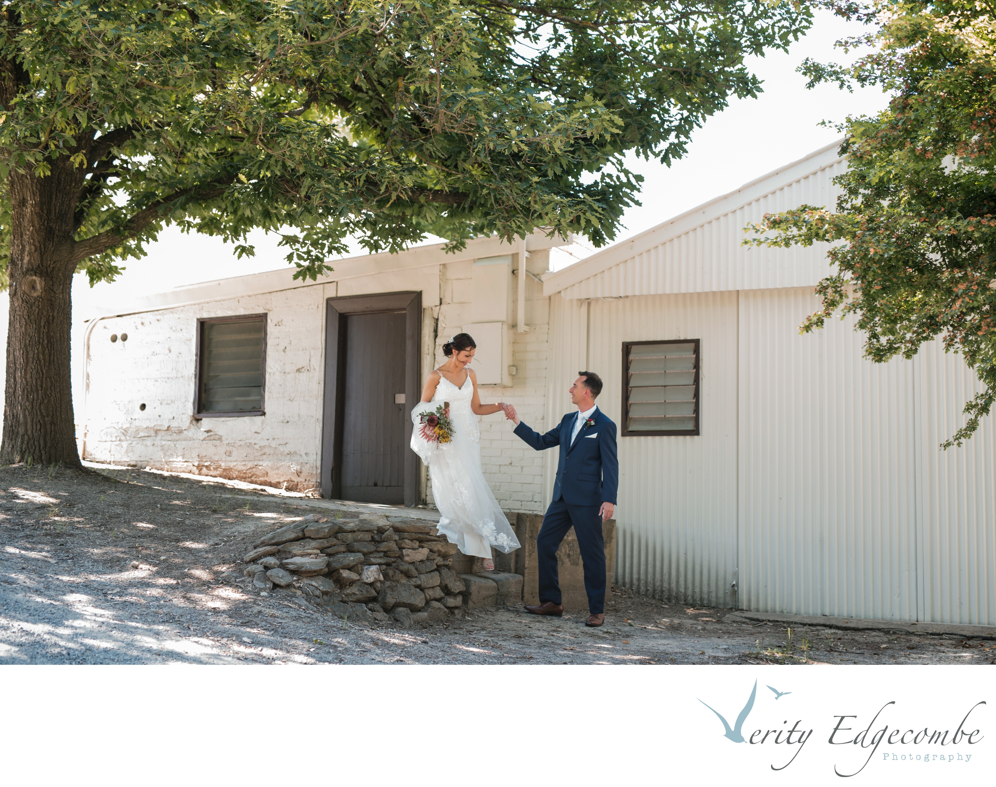Verity Edgecombe Photography — photo 12 of 18