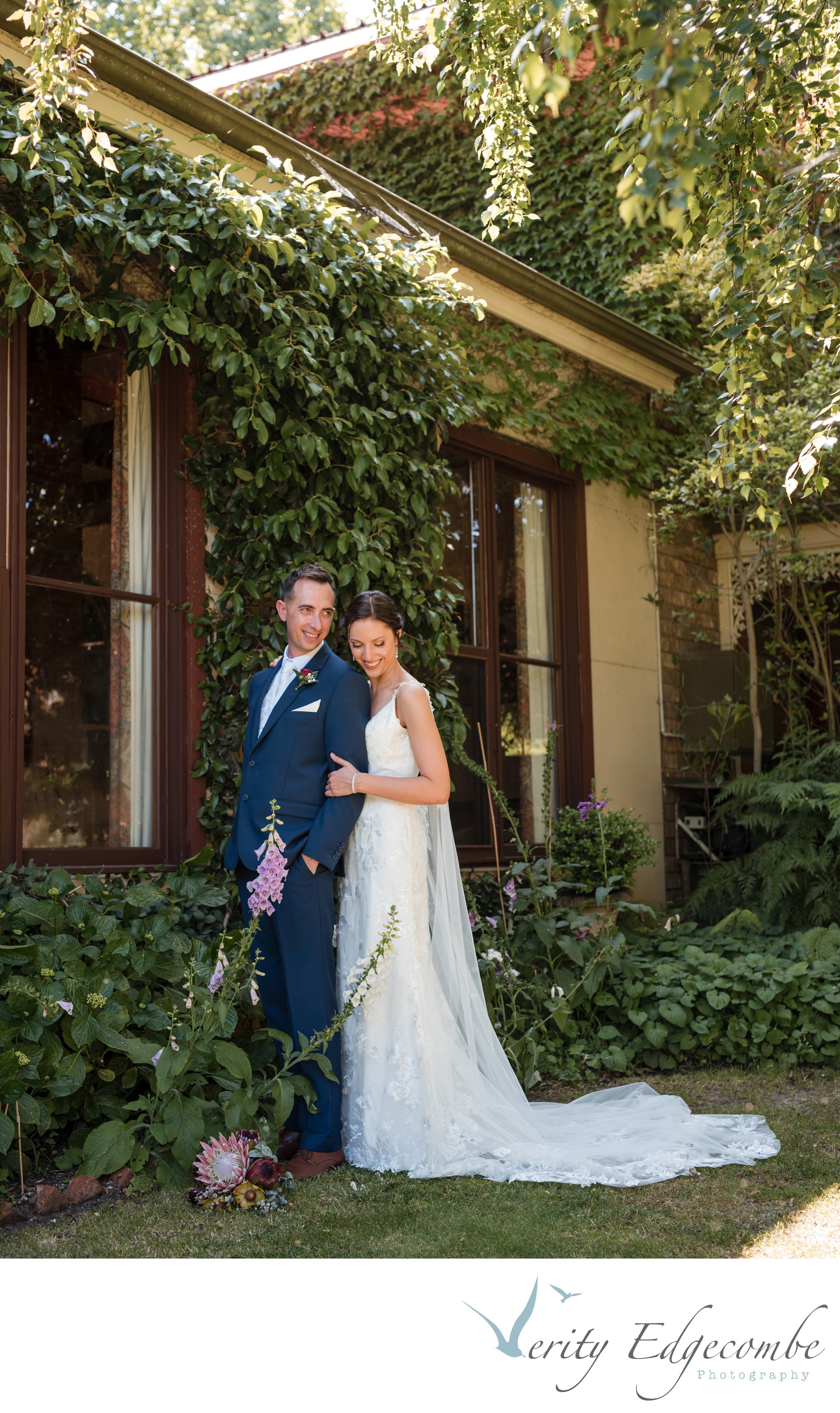 Verity Edgecombe Photography — photo 11 of 18