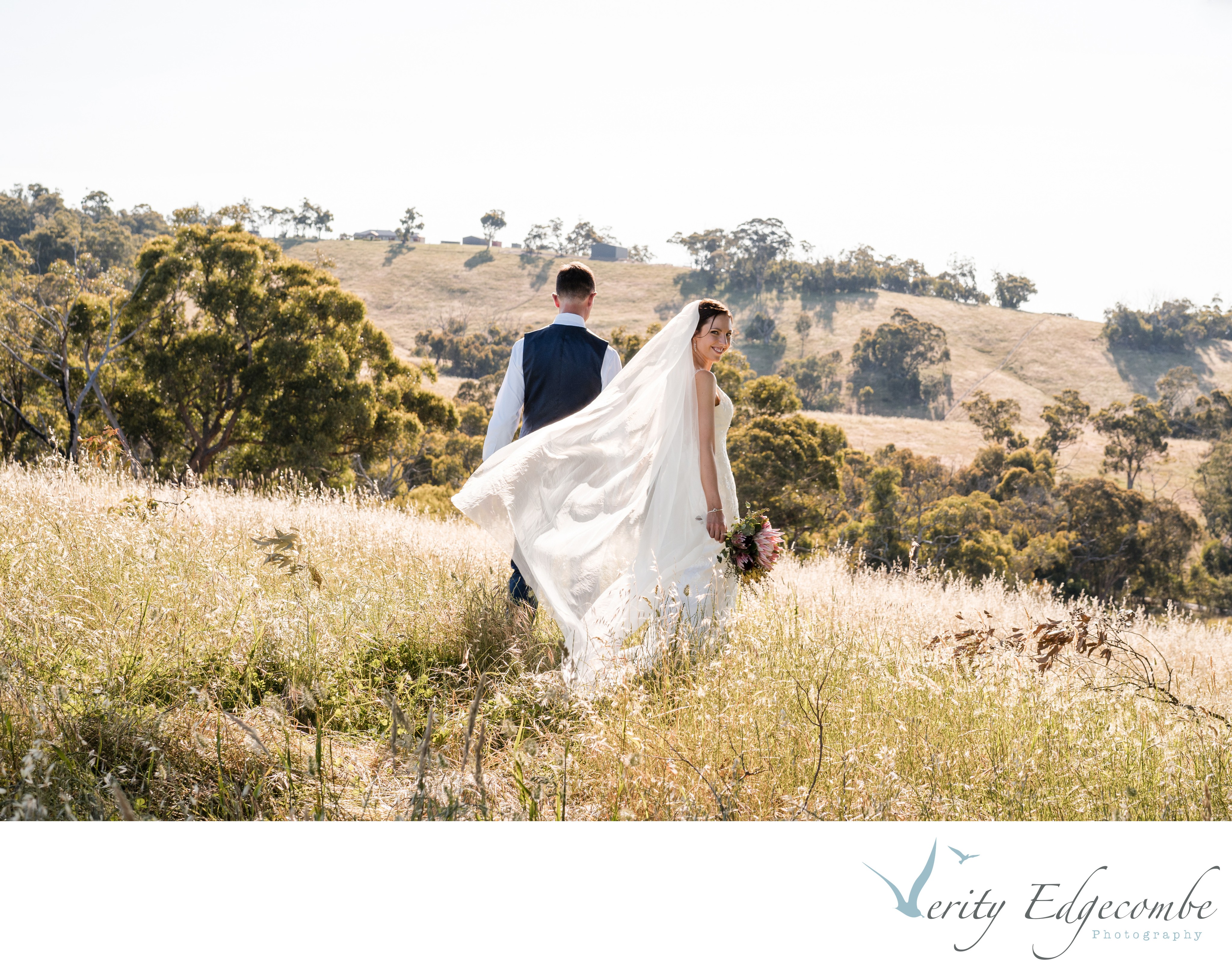 Verity Edgecombe Photography — photo 14 of 18