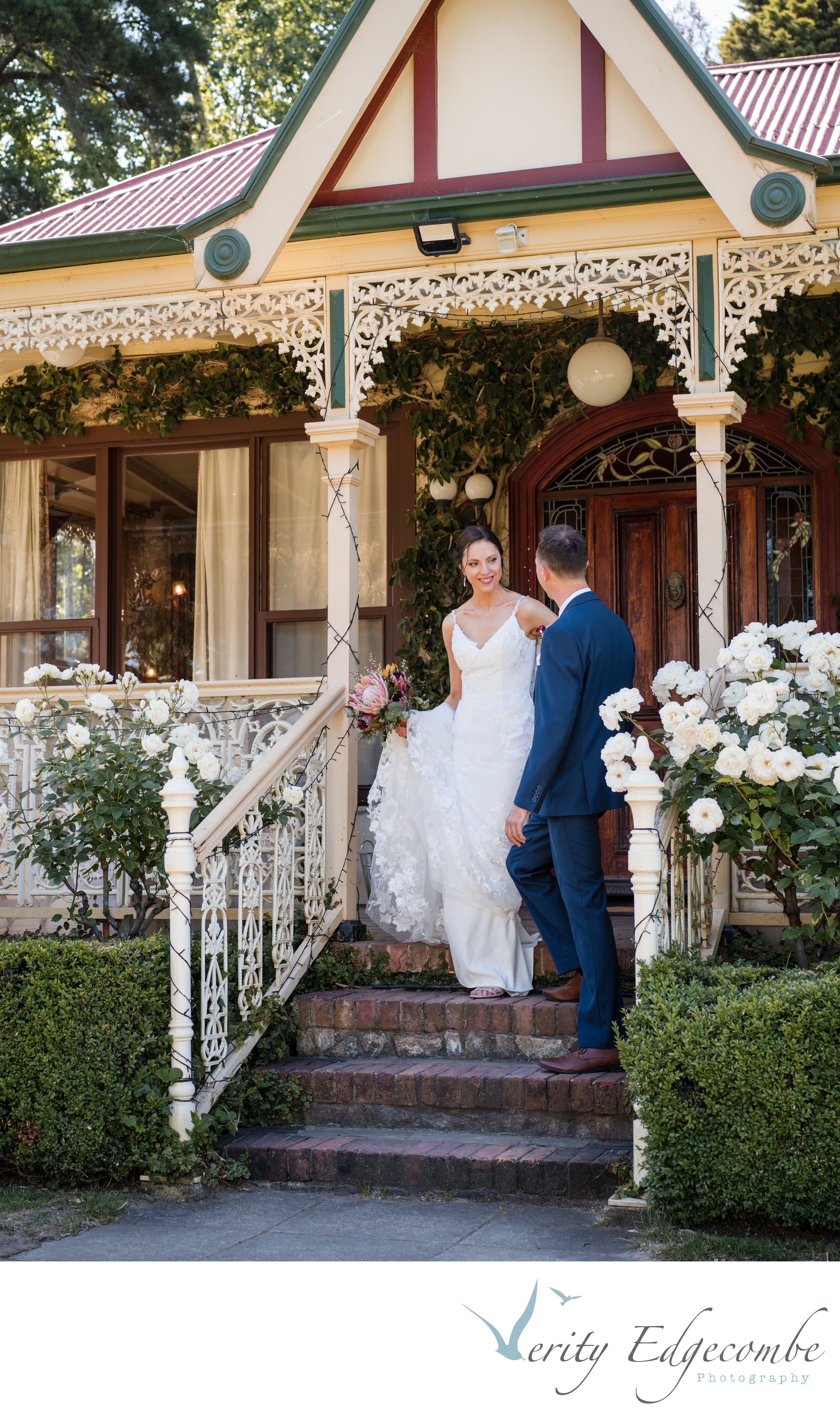 Verity Edgecombe Photography — photo 10 of 18