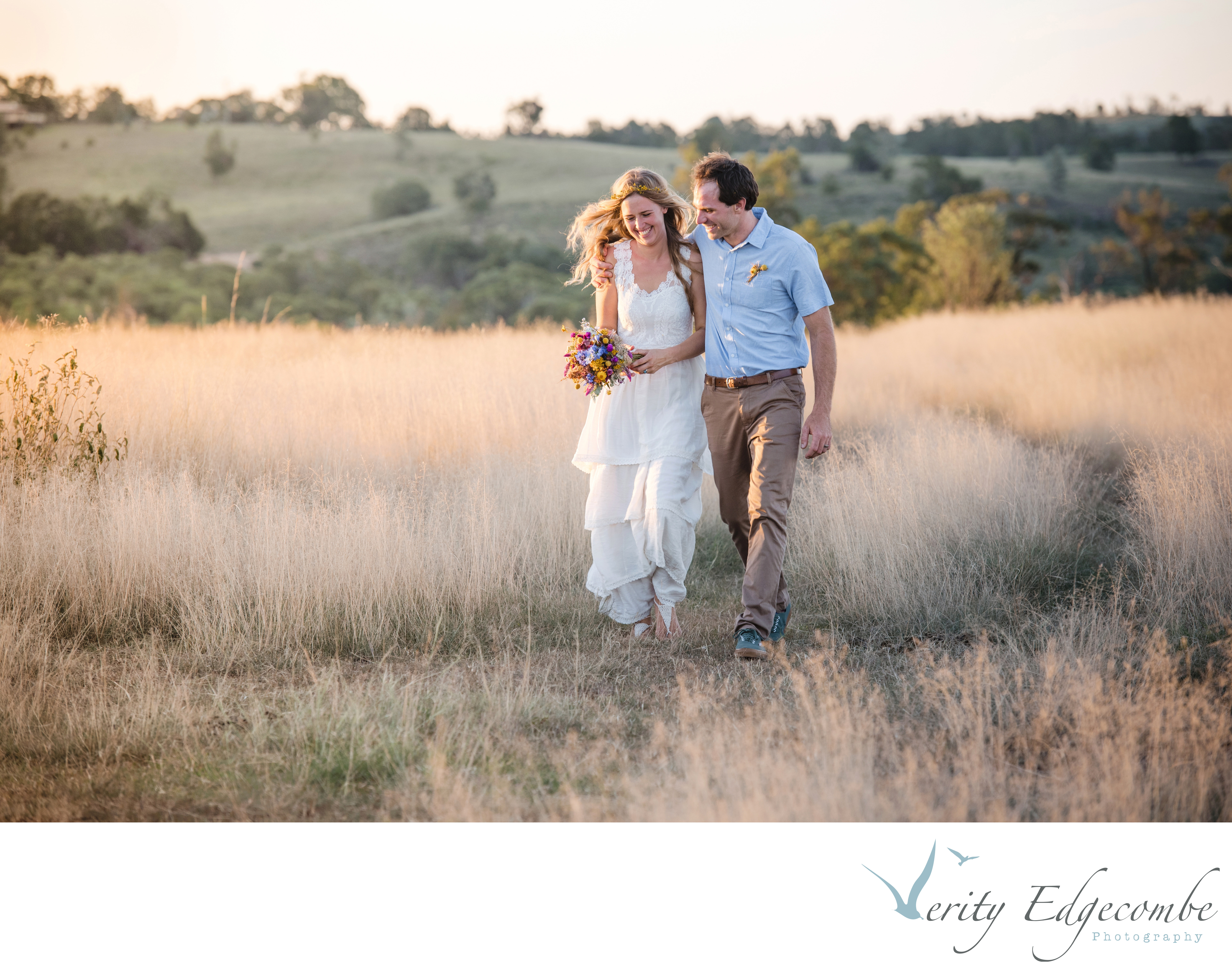 Verity Edgecombe Photography — photo 2 of 18