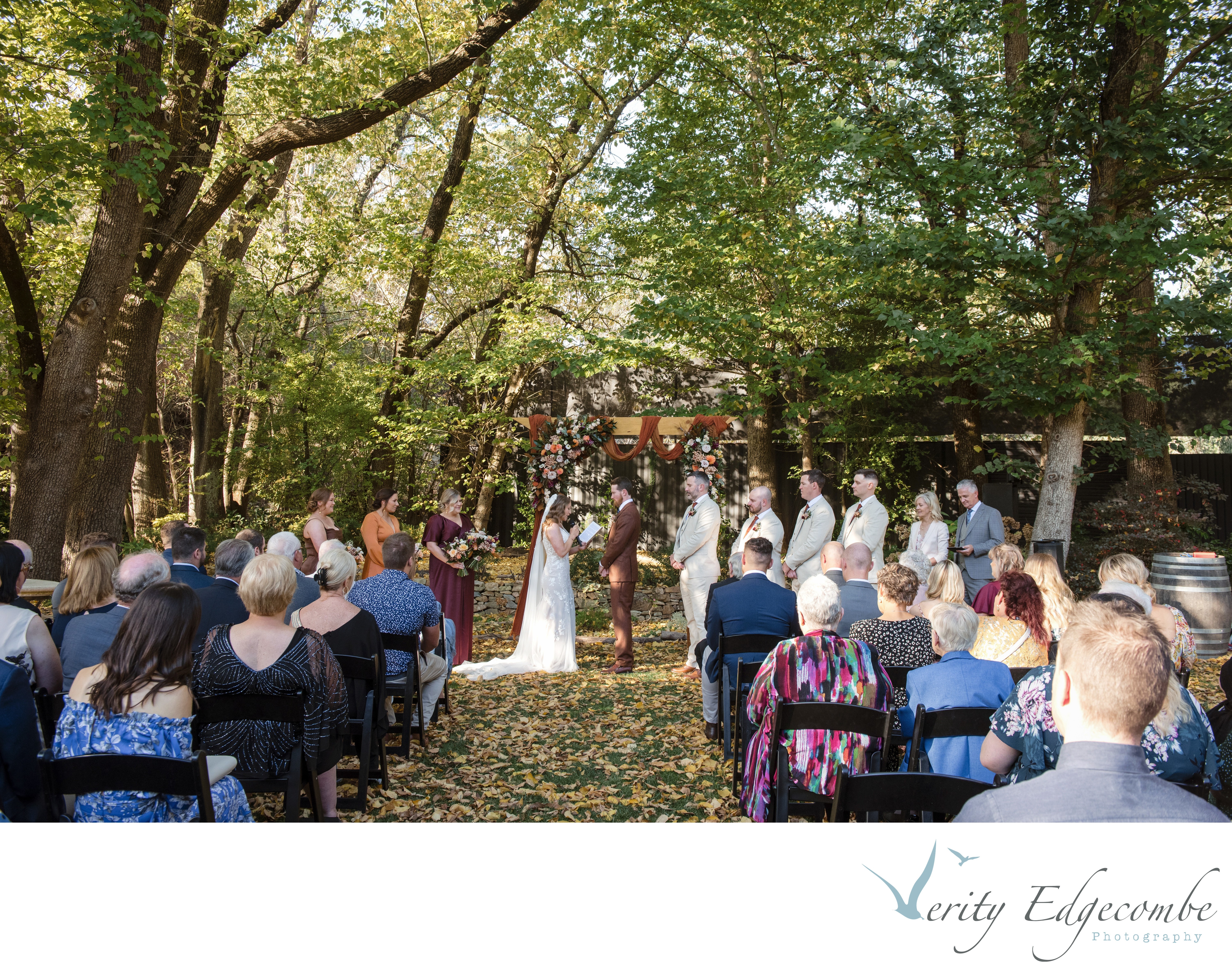 Verity Edgecombe Photography — photo 7 of 18